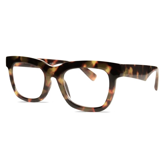 California eye wear